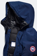 OXFORD NAVY
