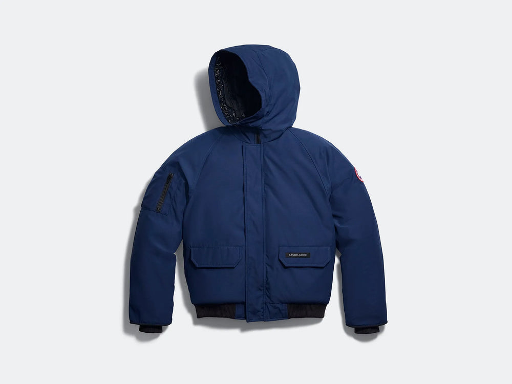 OXFORD NAVY