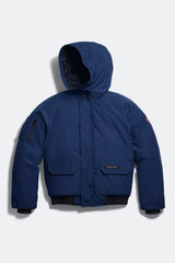 OXFORD NAVY