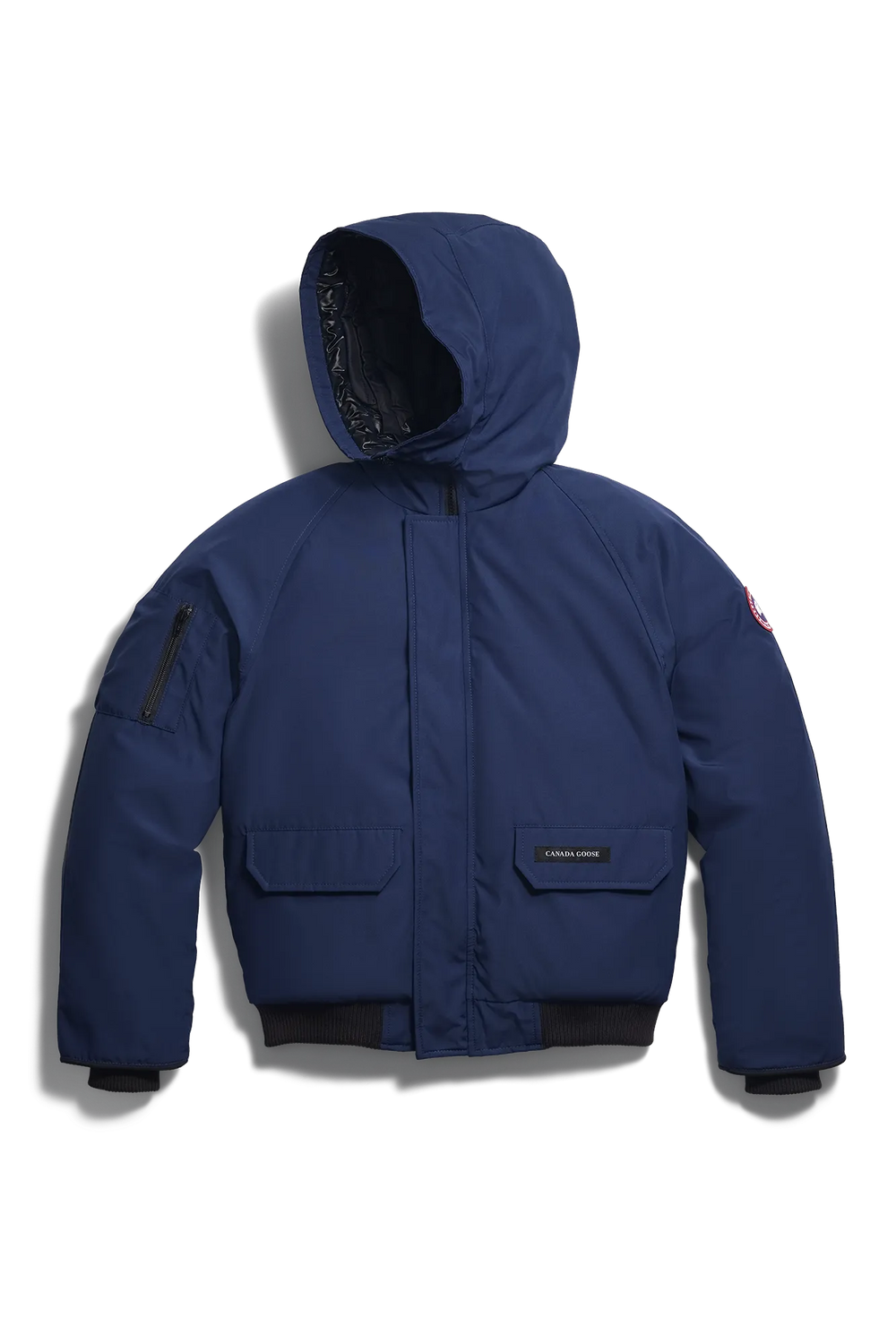 OXFORD NAVY