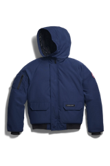 OXFORD NAVY