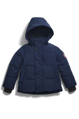 OXFORD NAVY