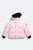 BLOOM PINK