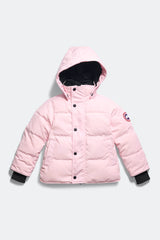 BLOOM PINK
