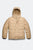DESERT SAND