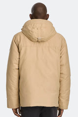 DESERT SAND