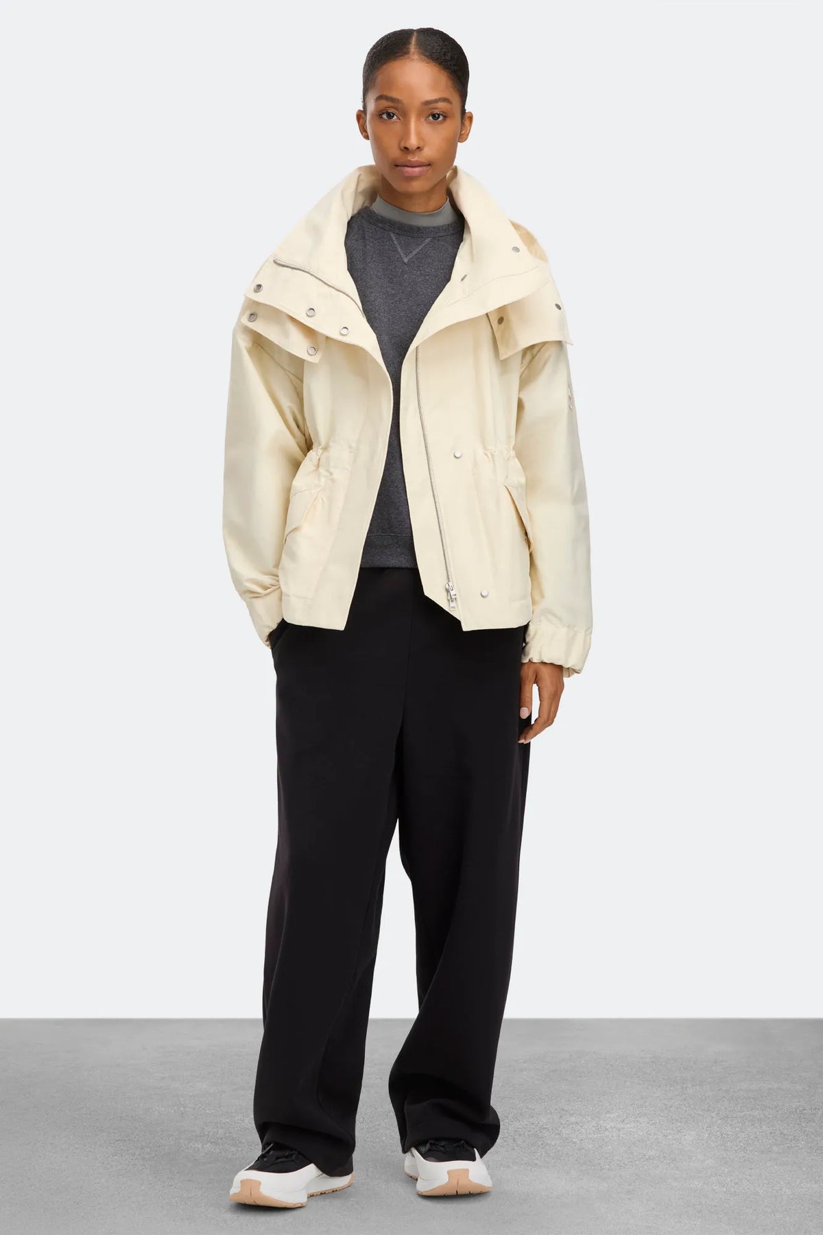 LINEN