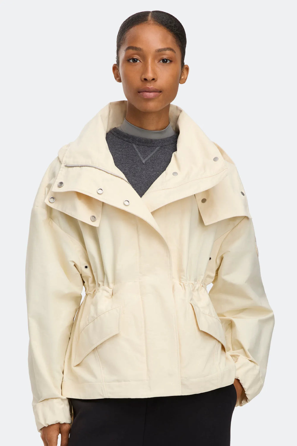 LINEN
