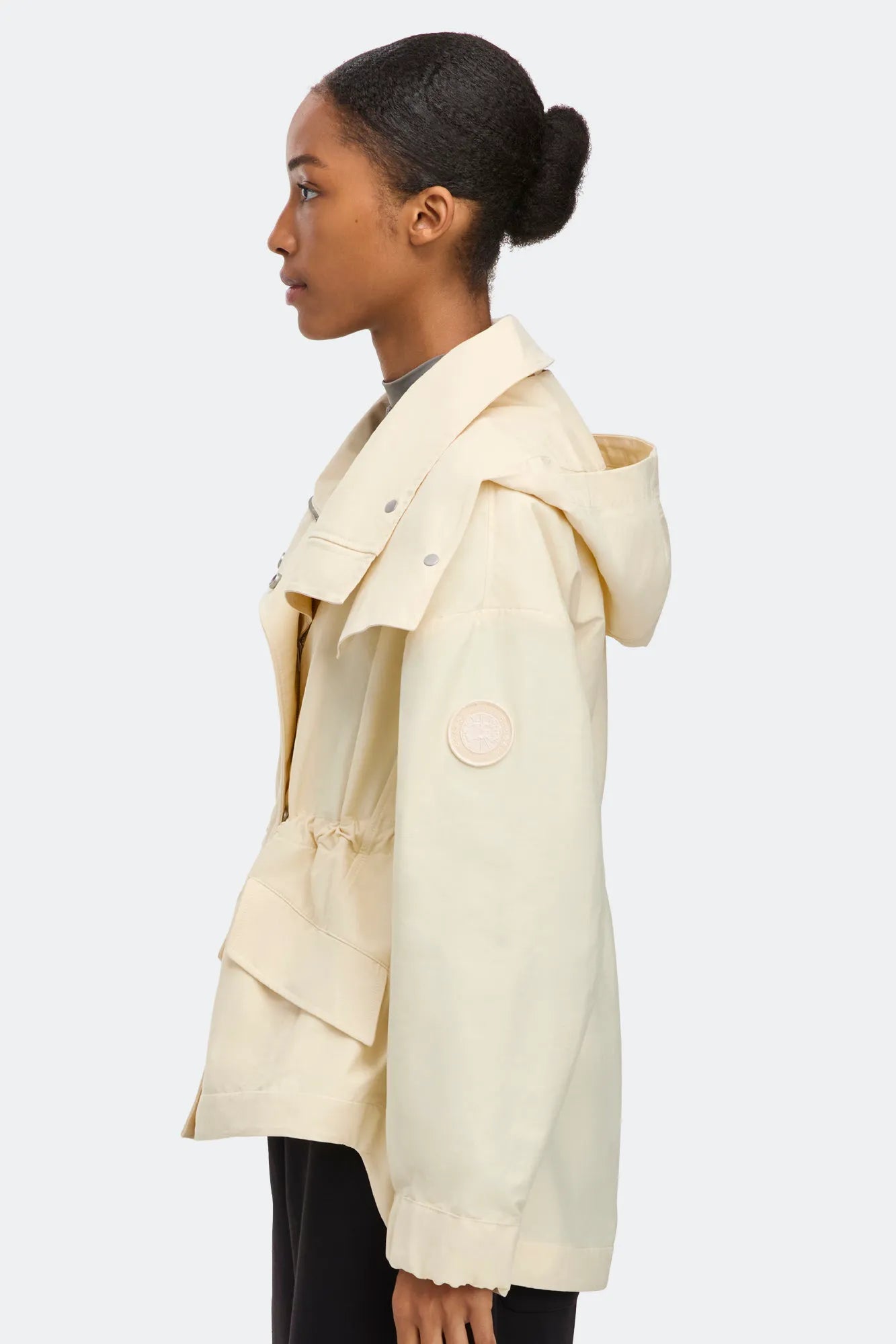 LINEN