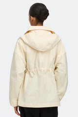 LINEN