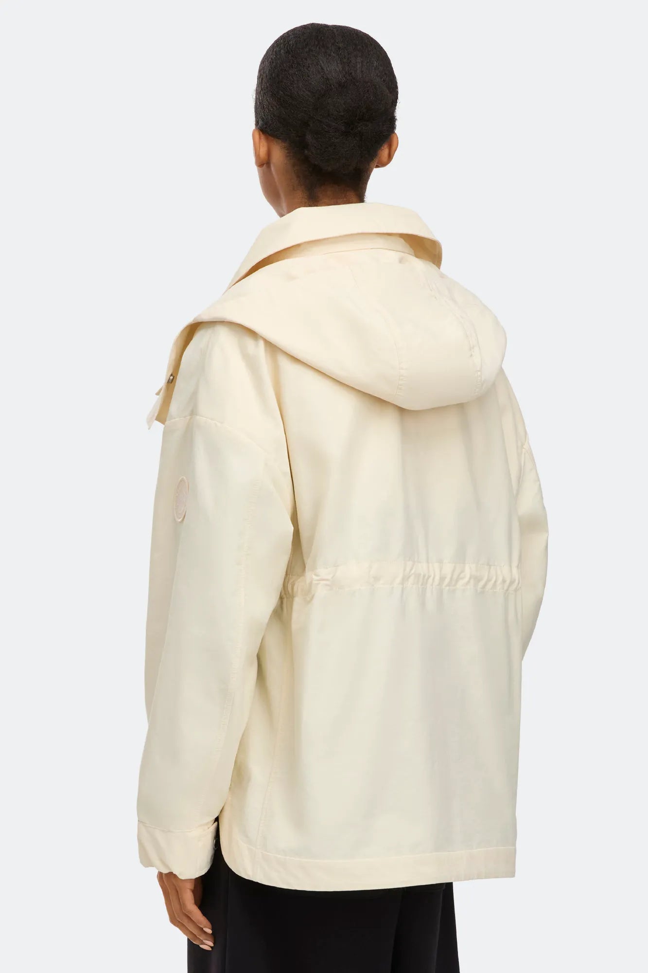 LINEN