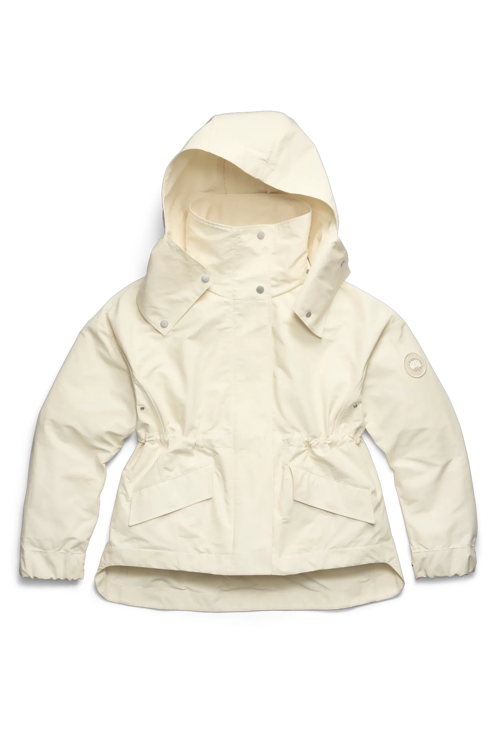 LINEN