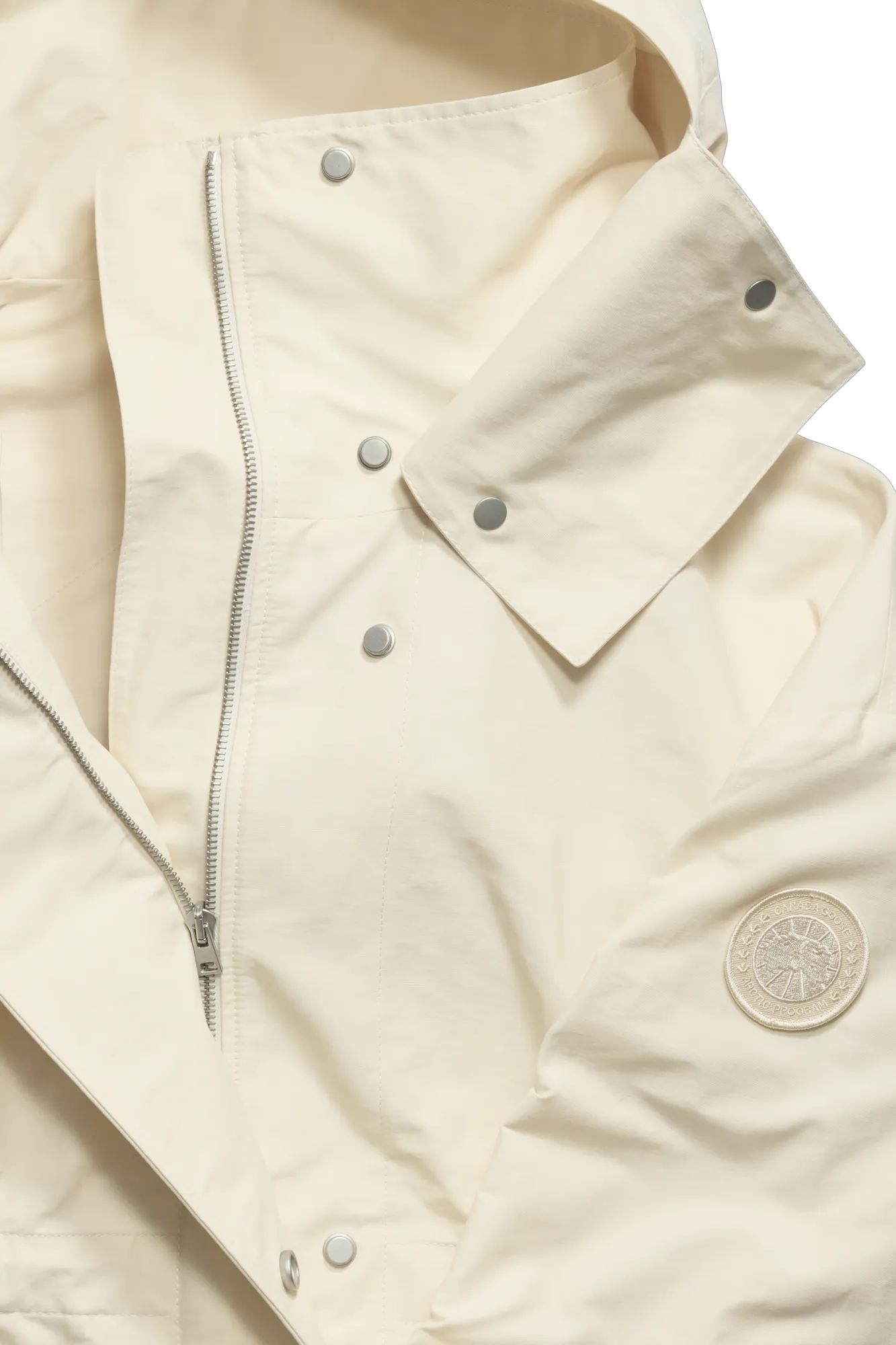 LINEN