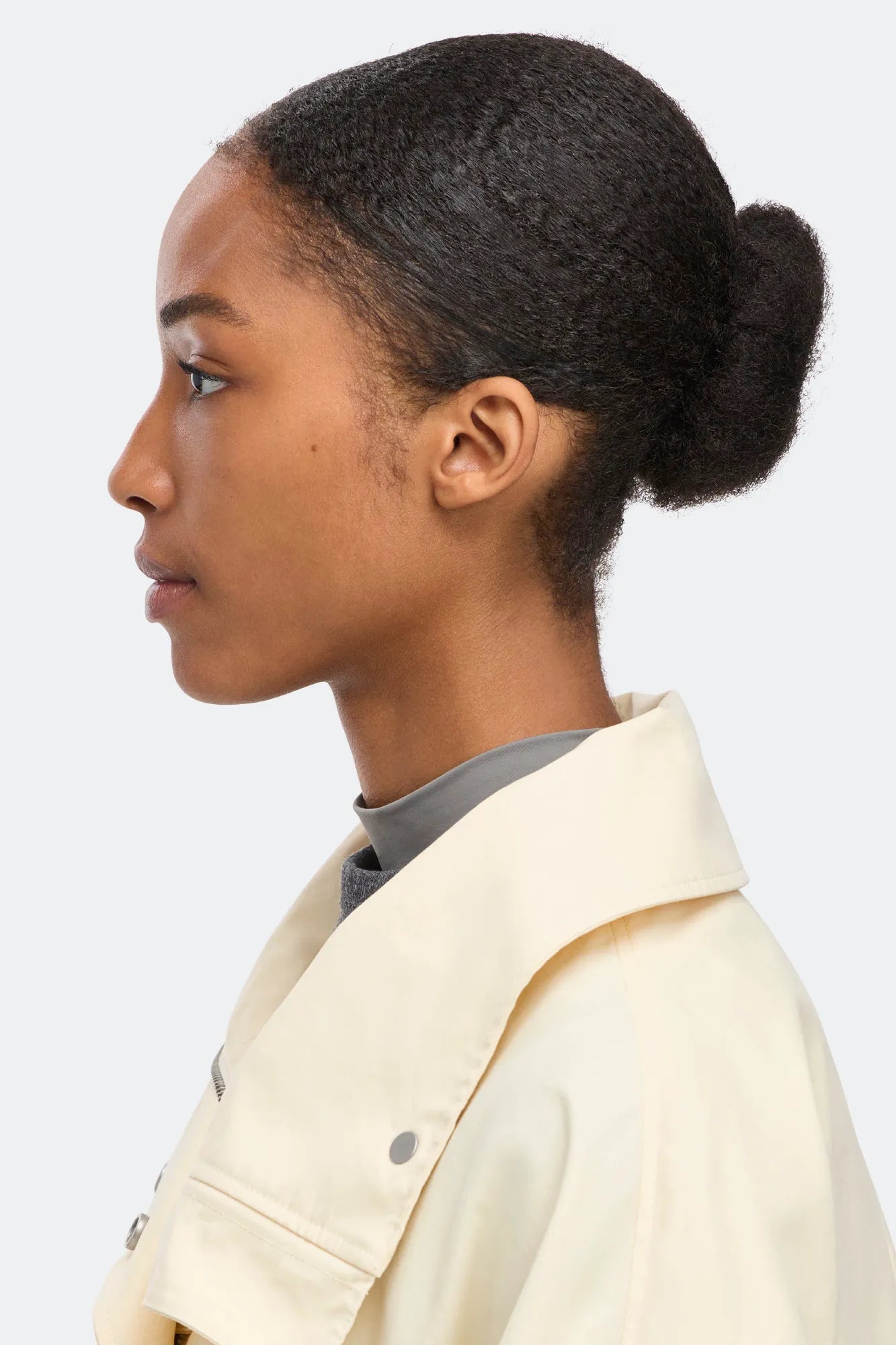 LINEN