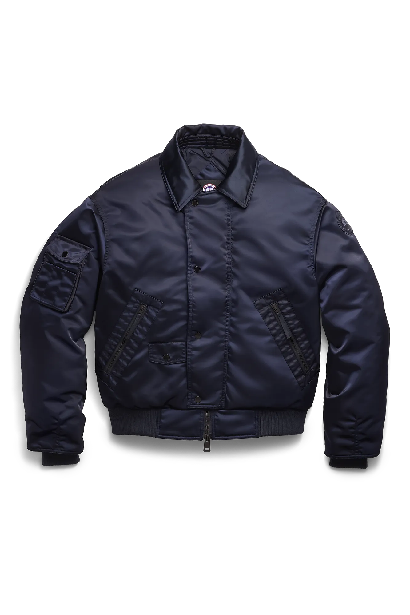 ATLANTIC NAVY