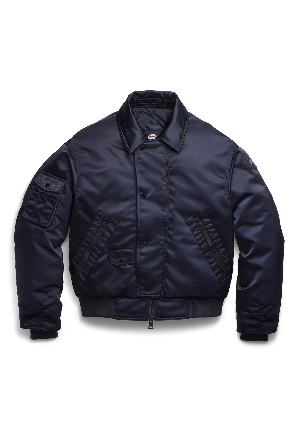 ATLANTIC NAVY