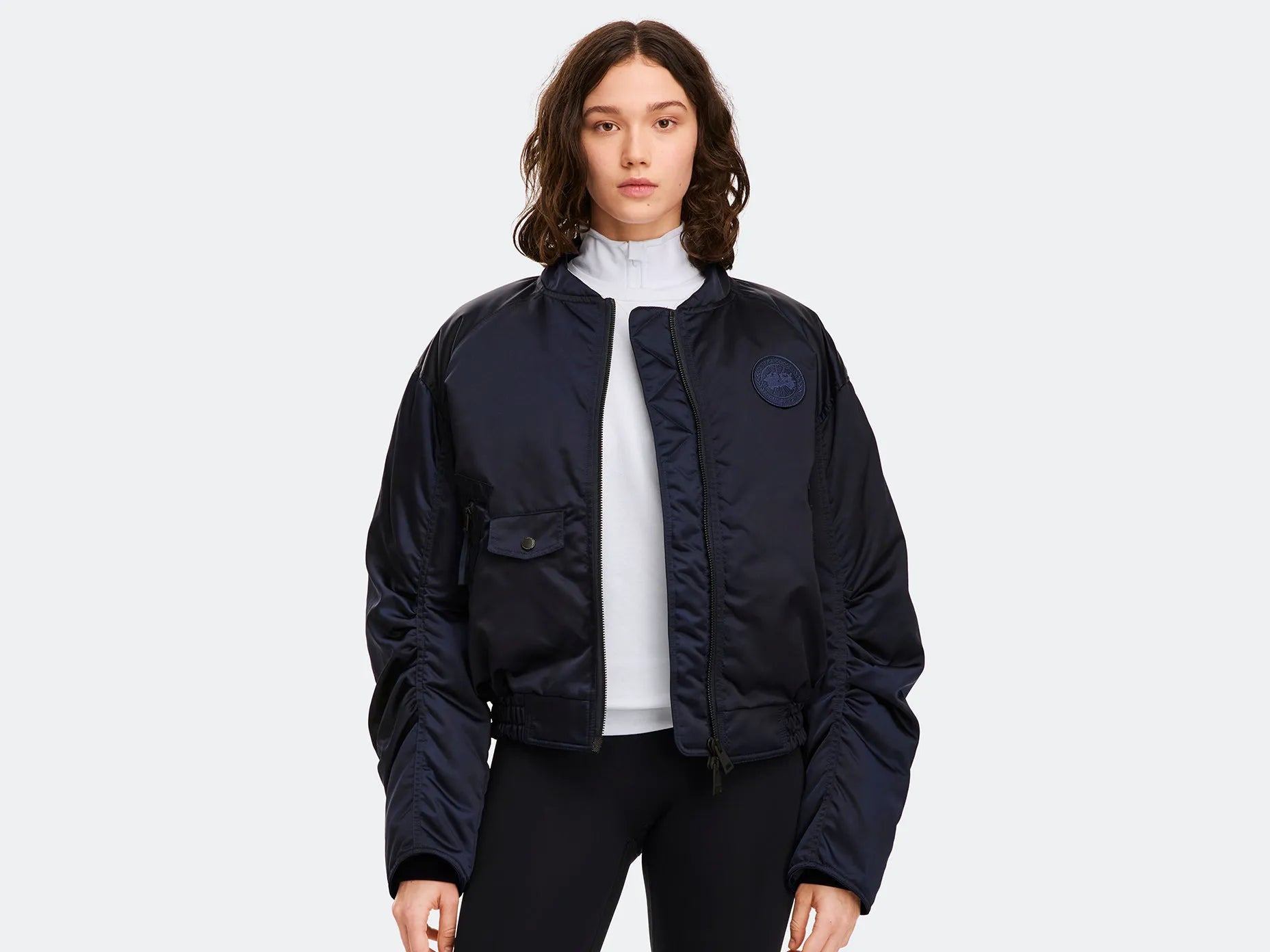 ATLANTIC NAVY