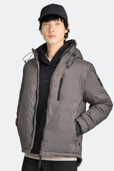 Coastal Grey