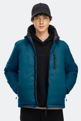 GUARD BLUE