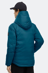 GUARD BLUE