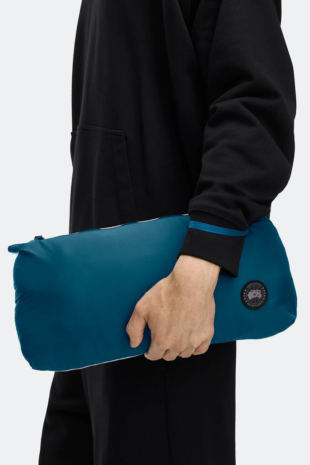 GUARD BLUE