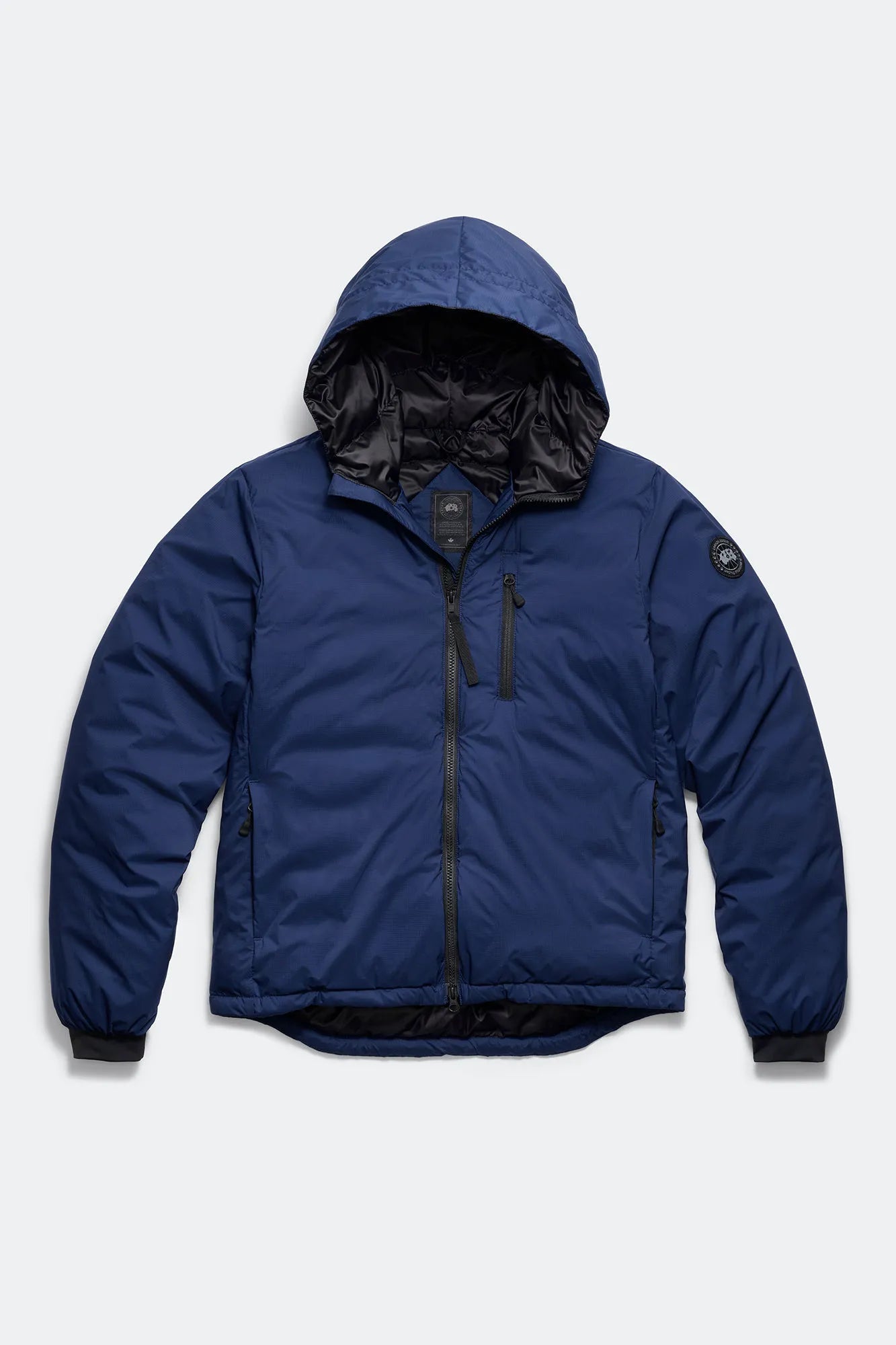 OXFORD NAVY