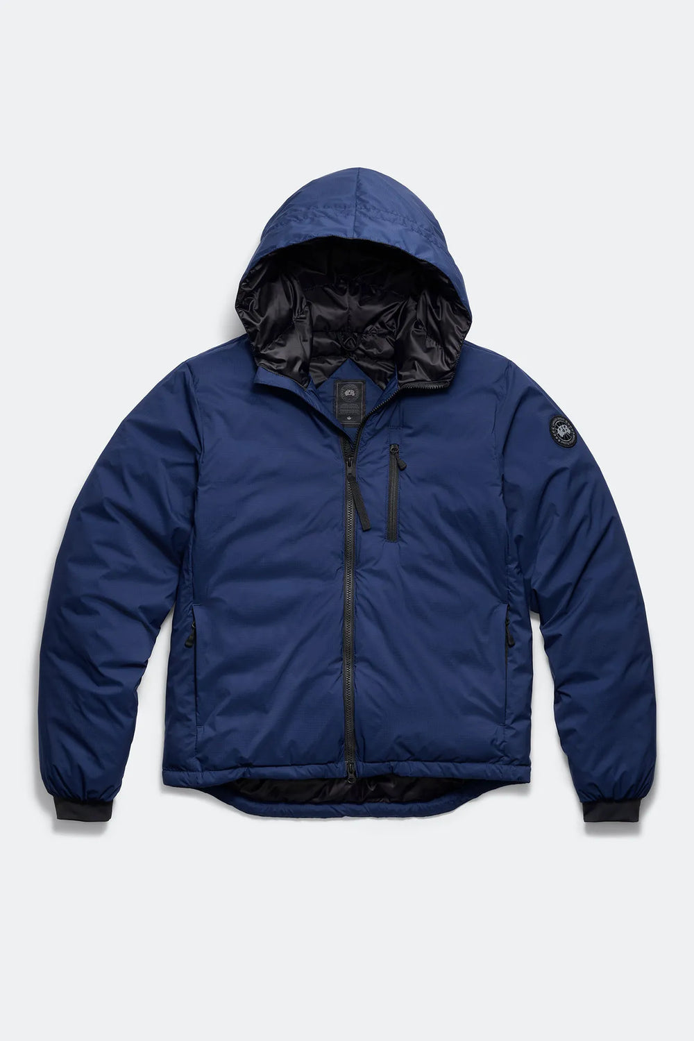 OXFORD NAVY