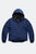 OXFORD NAVY