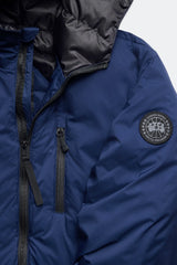 OXFORD NAVY