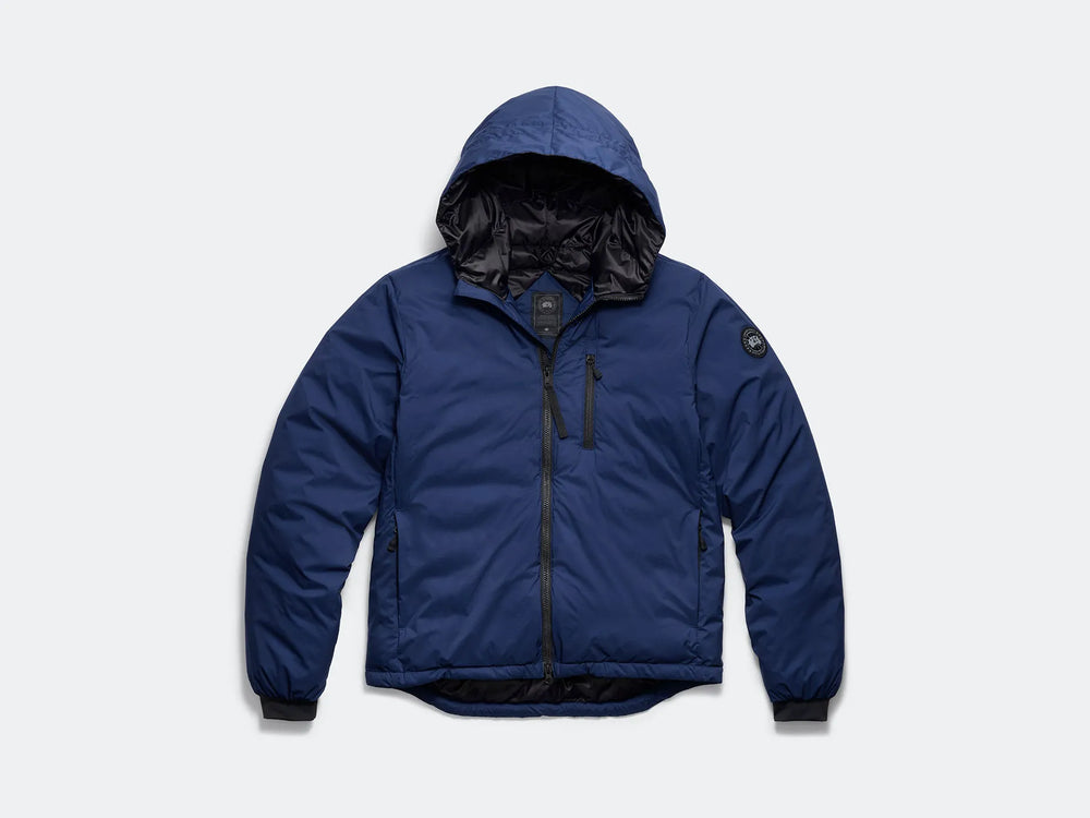 OXFORD NAVY