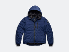 OXFORD NAVY