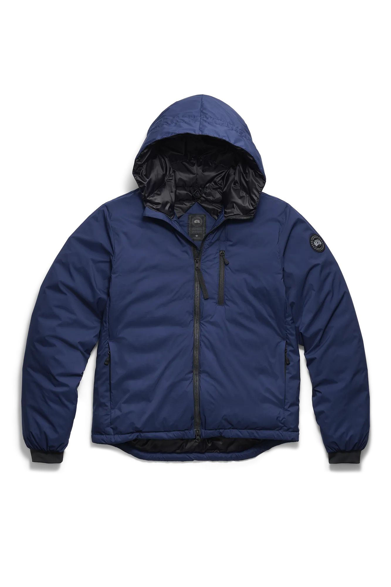 OXFORD NAVY