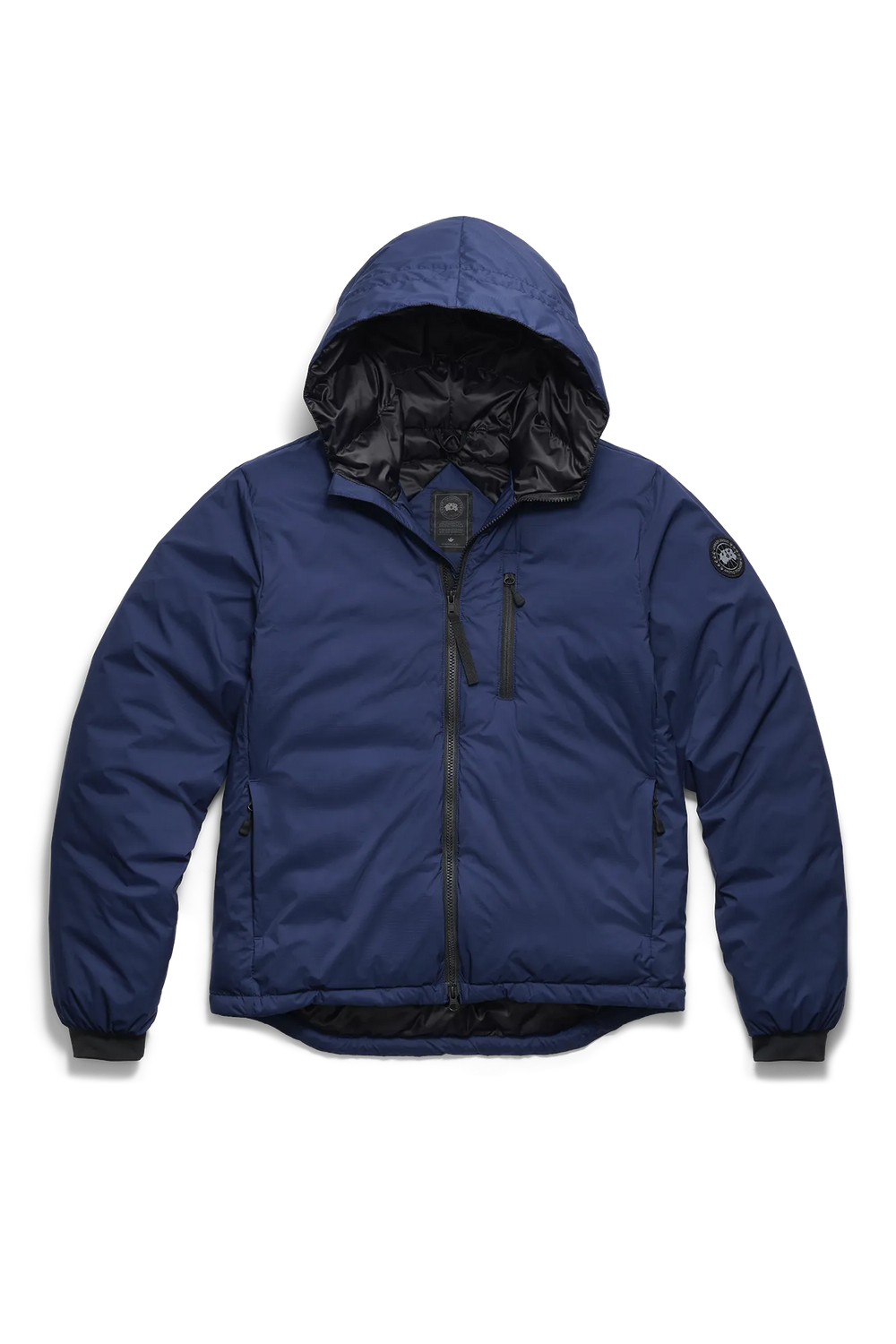 OXFORD NAVY