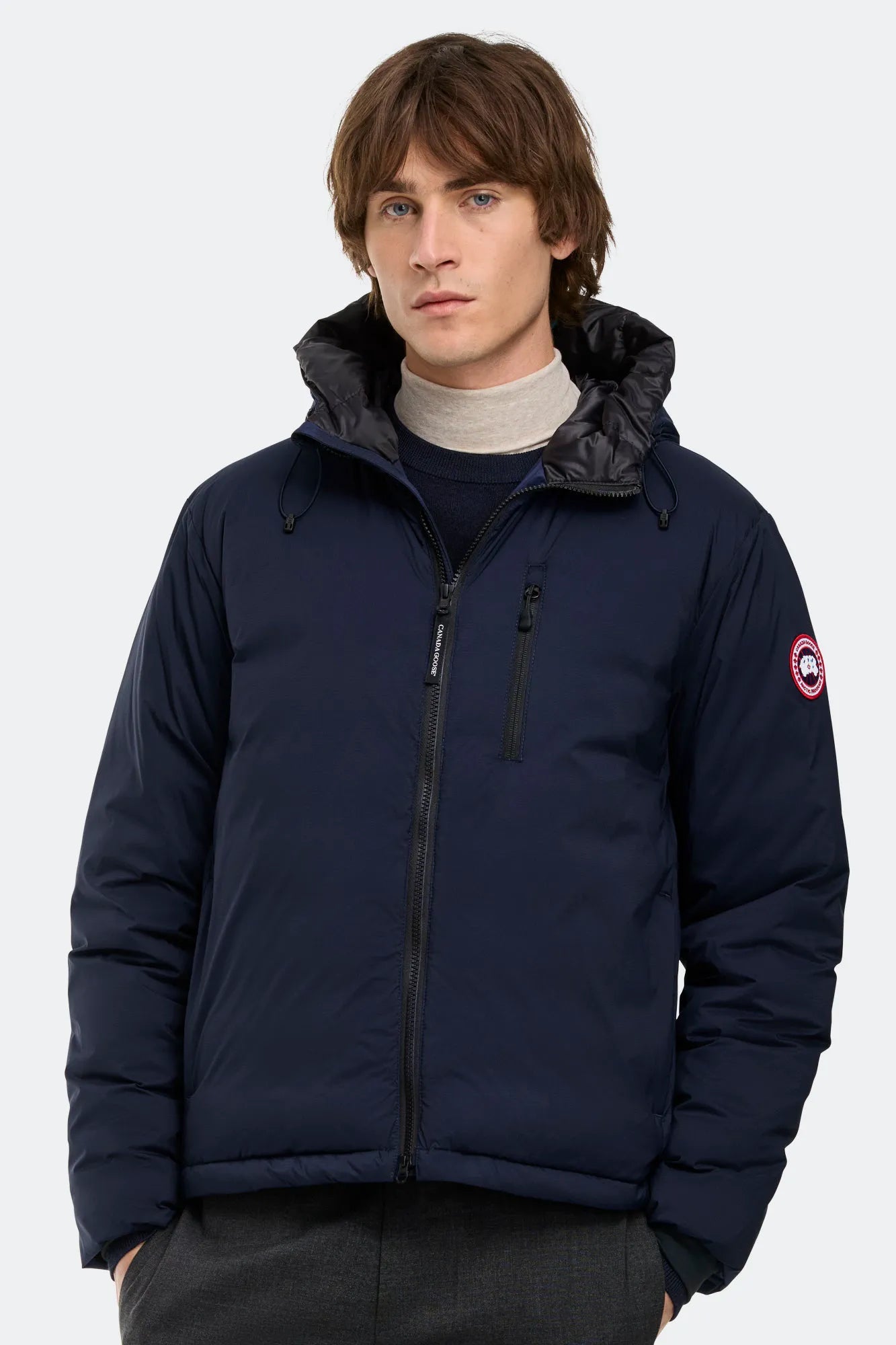 Atlantic Nvy