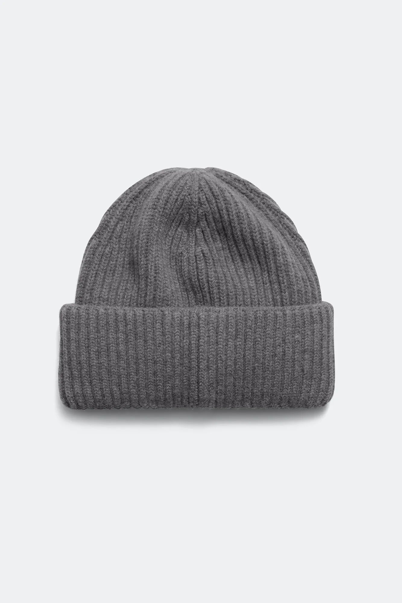 COASTAL GREY HEATHER