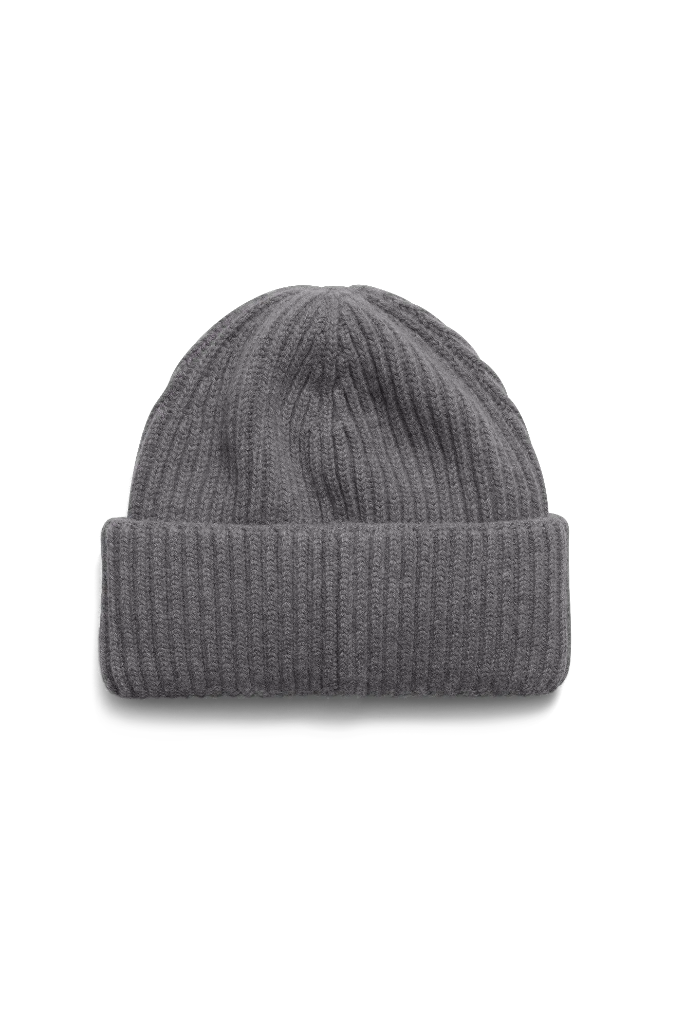 COASTAL GREY HEATHER