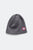 Iron Grey