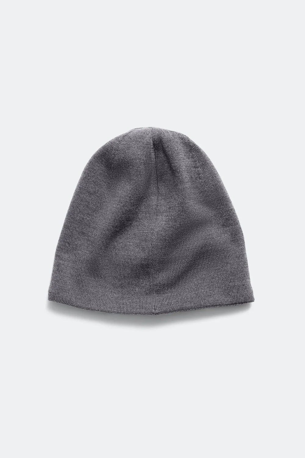 Iron Grey
