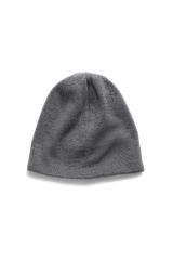 Iron Grey