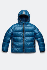 GUARD BLUE