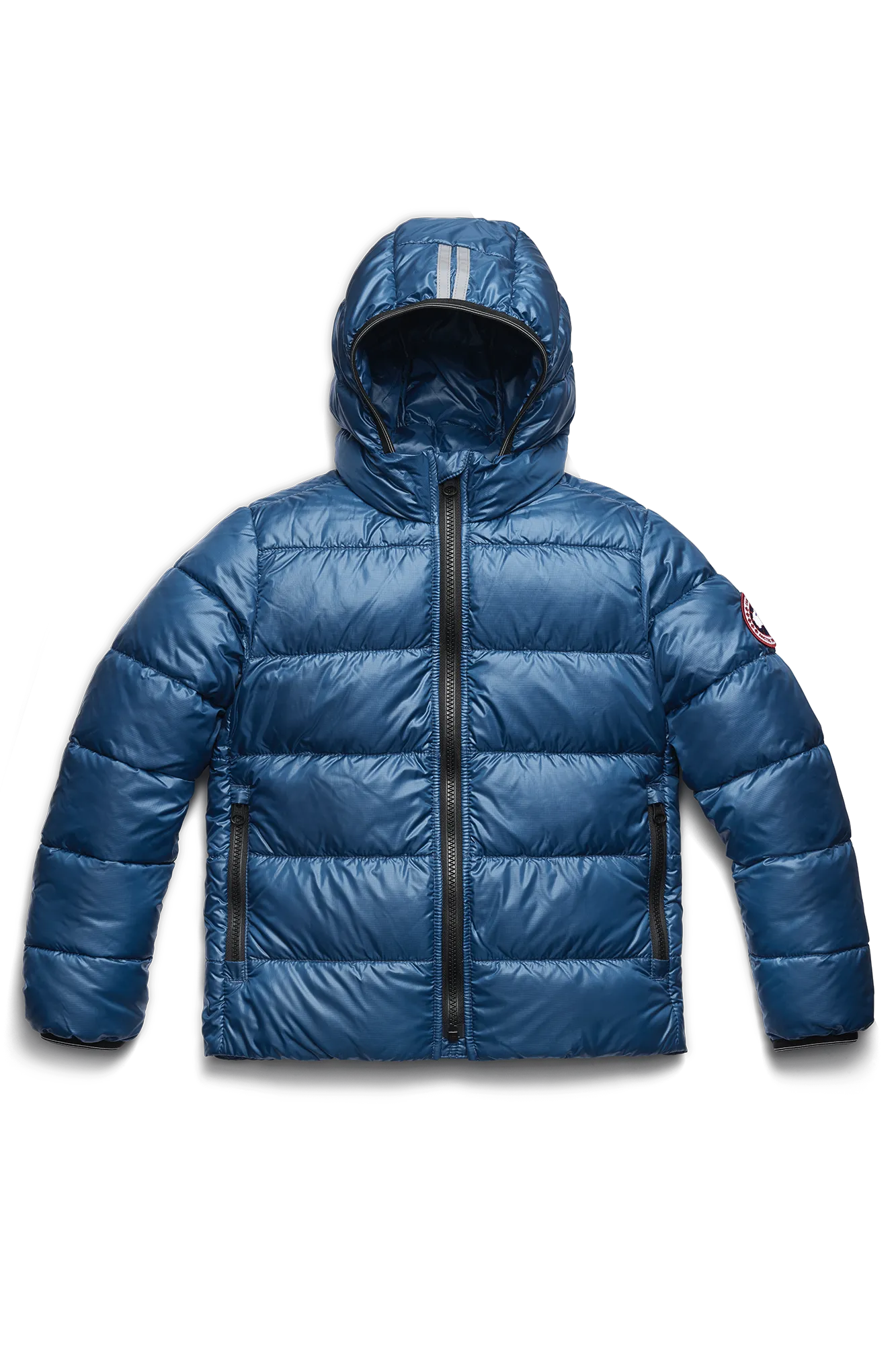 GUARD BLUE