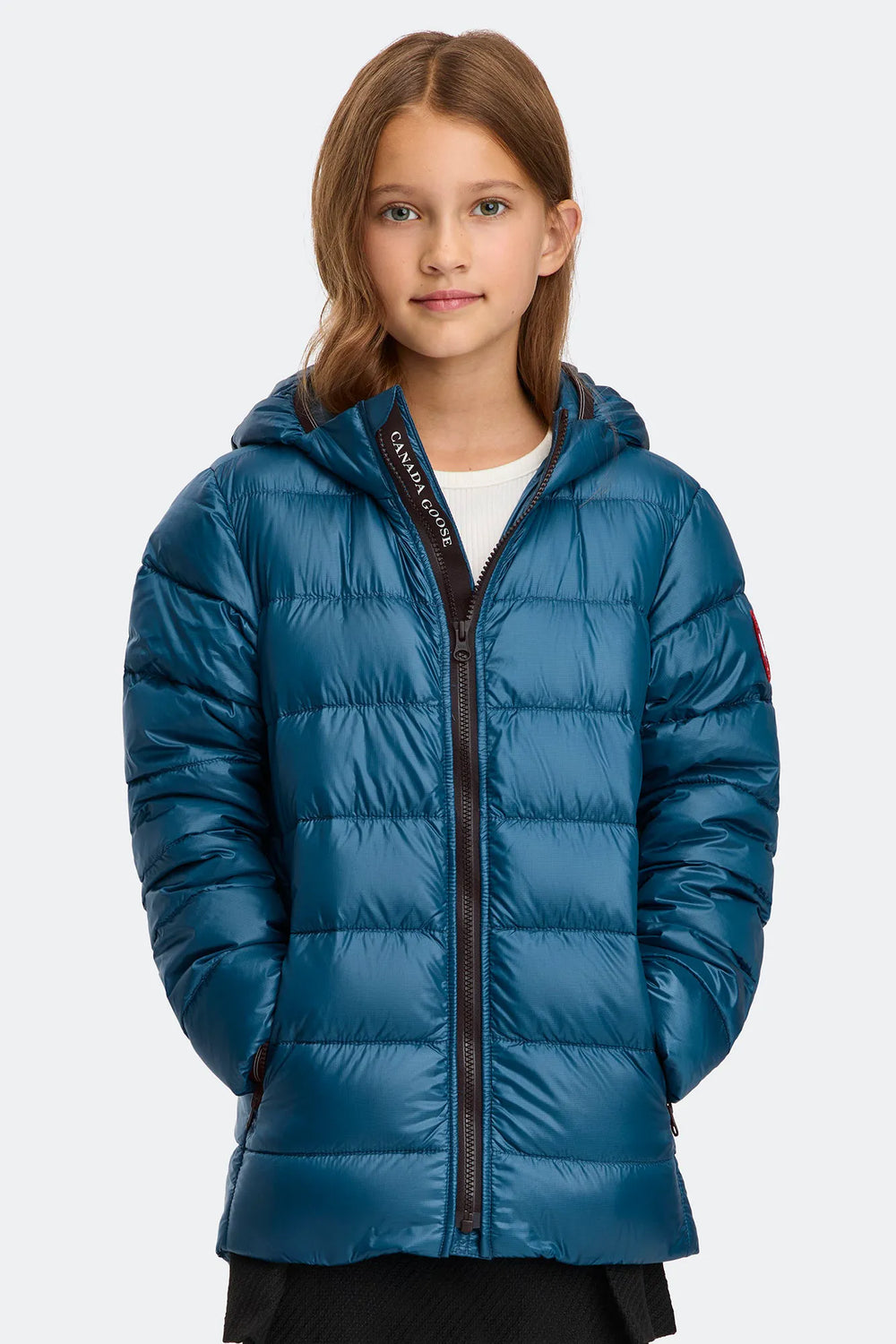 GUARD BLUE