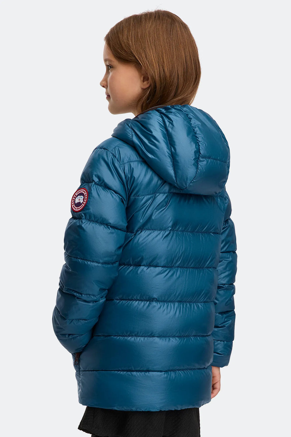 GUARD BLUE