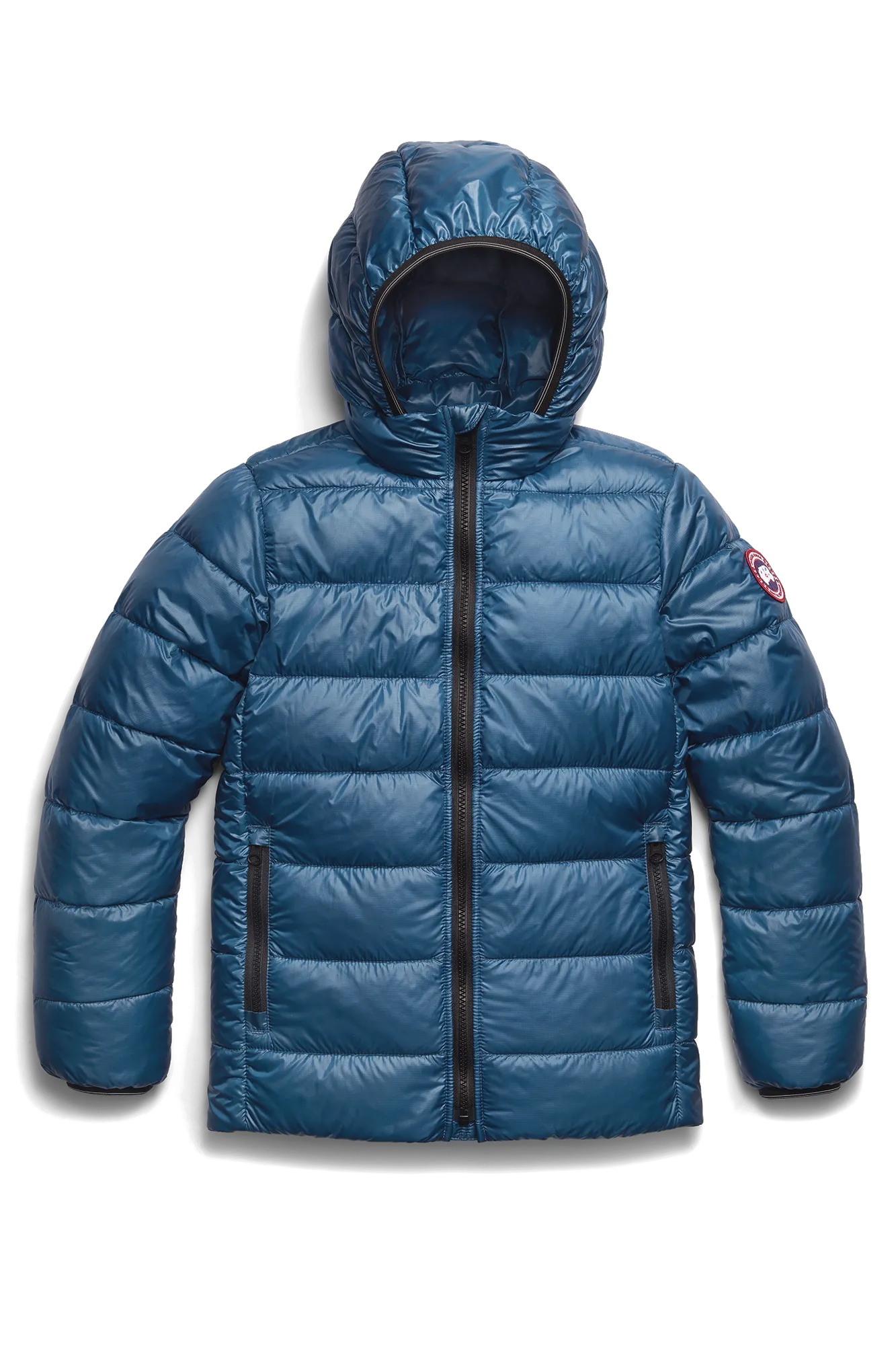 GUARD BLUE