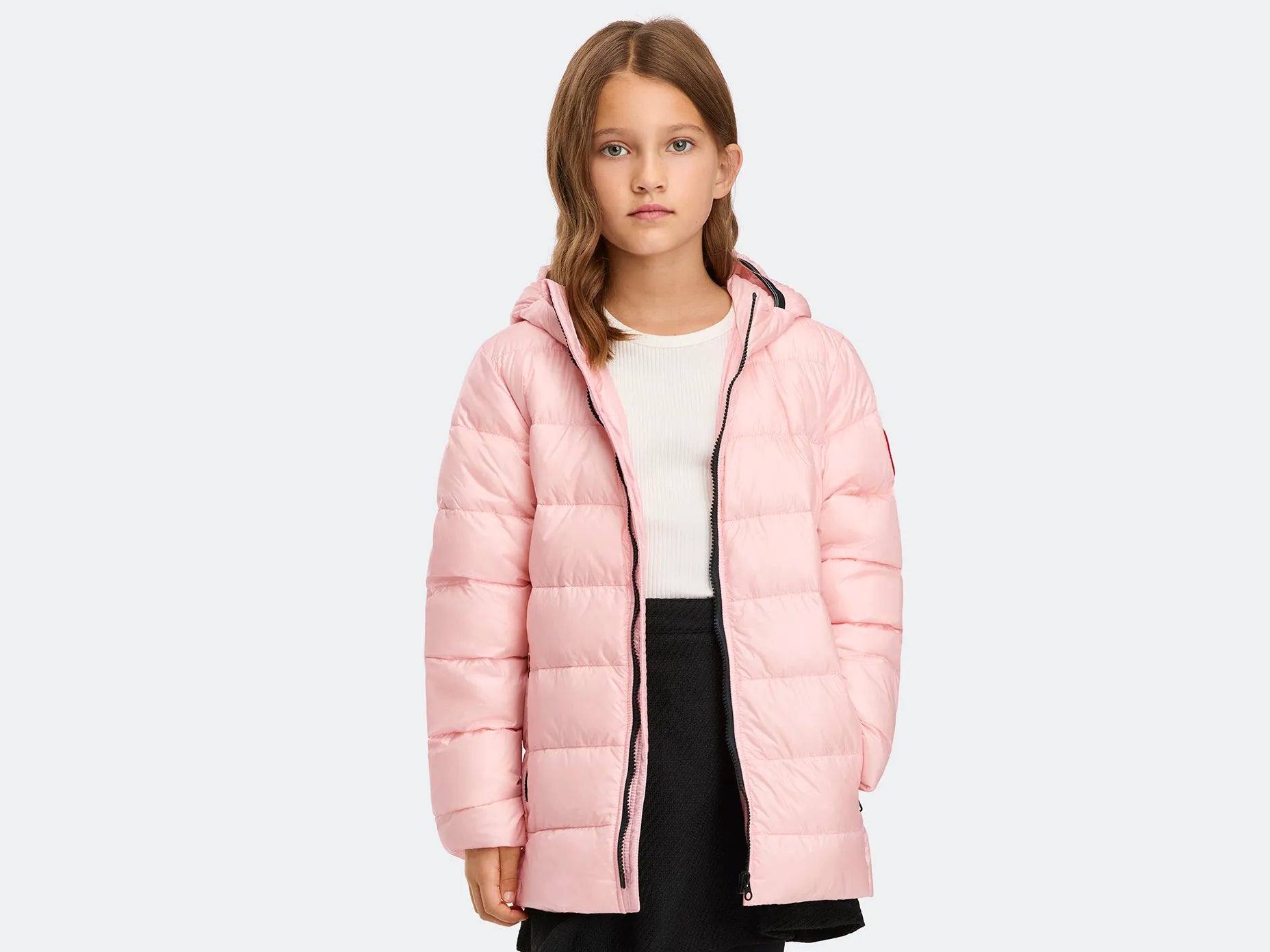 PINK LEMONADE