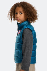 GUARD BLUE