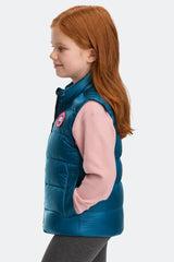 GUARD BLUE