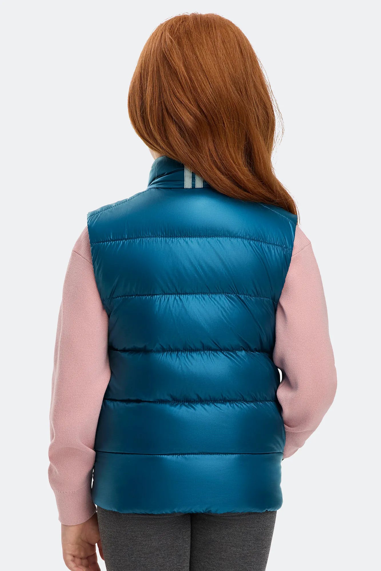 GUARD BLUE