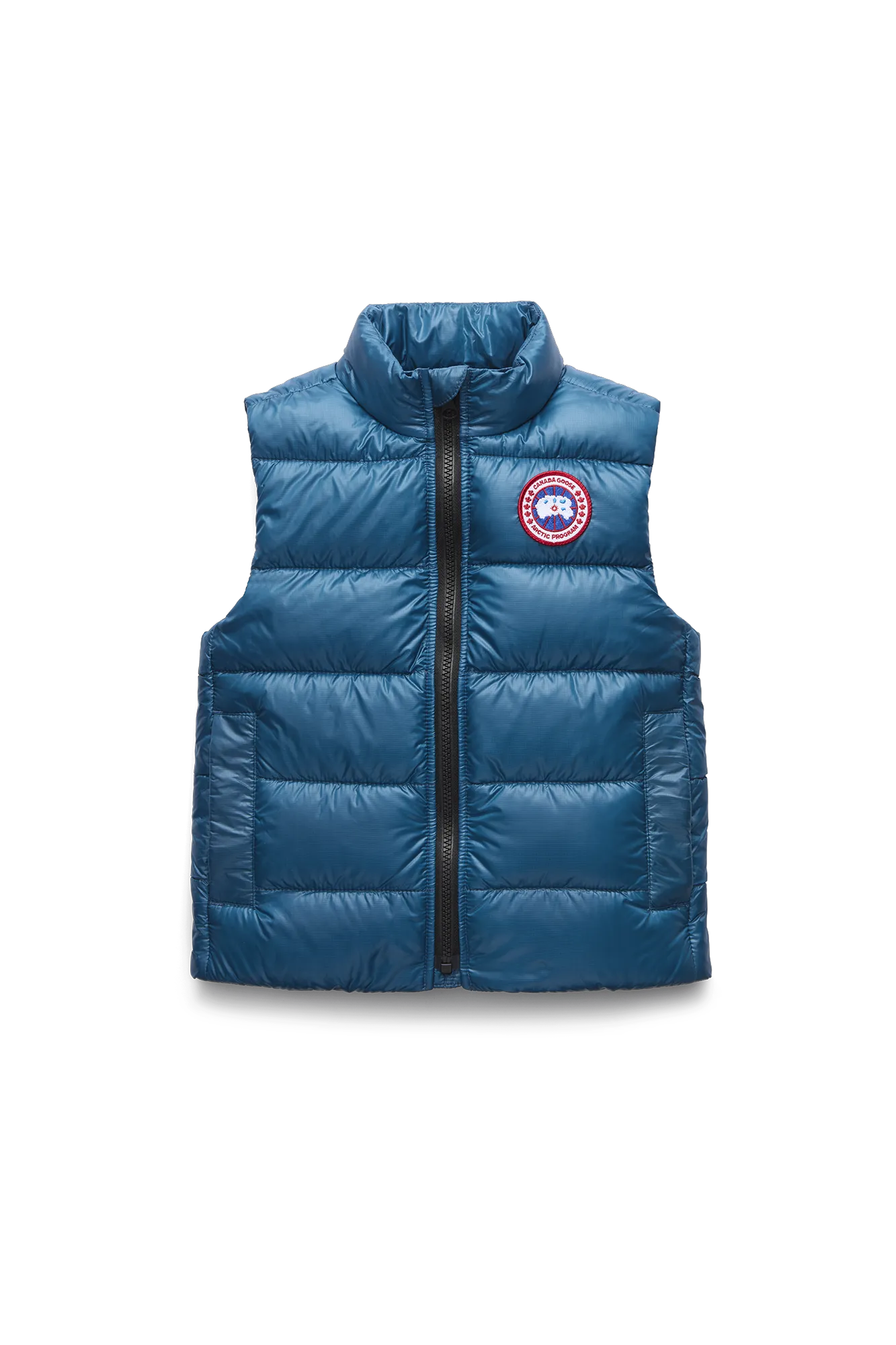 GUARD BLUE