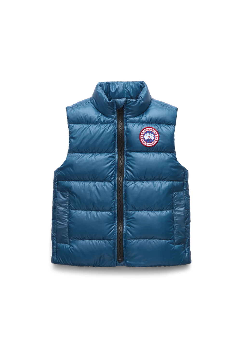 GUARD BLUE